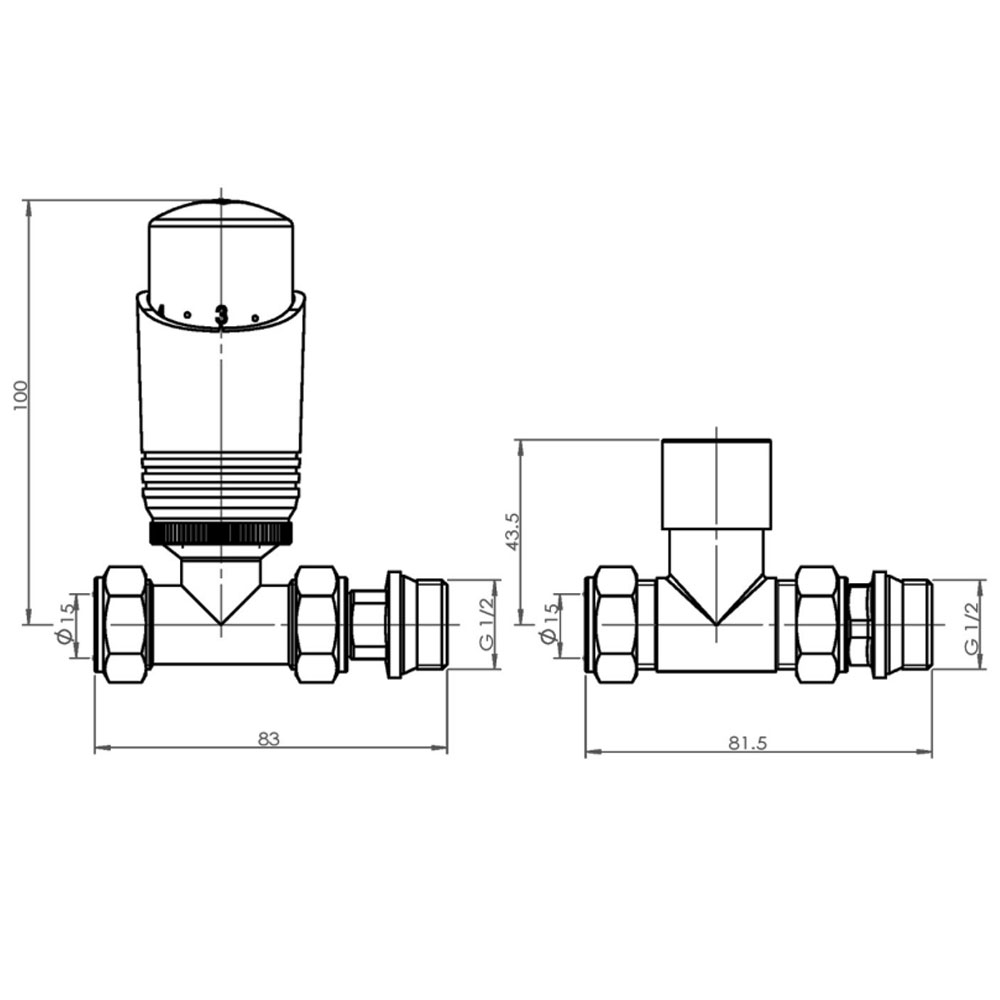 product_small_img5